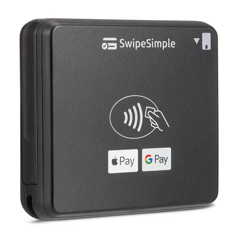 emv card reader bluetooth